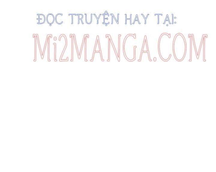 đọc truyện Tôi Sẽ Không Hối Tiếc Vì Anh Đâu Chương 11 ảnh 40 tại Thiên Thai Truyện