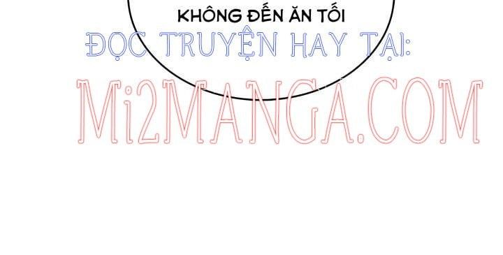 đọc truyện Tôi Sẽ Không Hối Tiếc Vì Anh Đâu Chương 11 ảnh 10 tại Thiên Thai Truyện