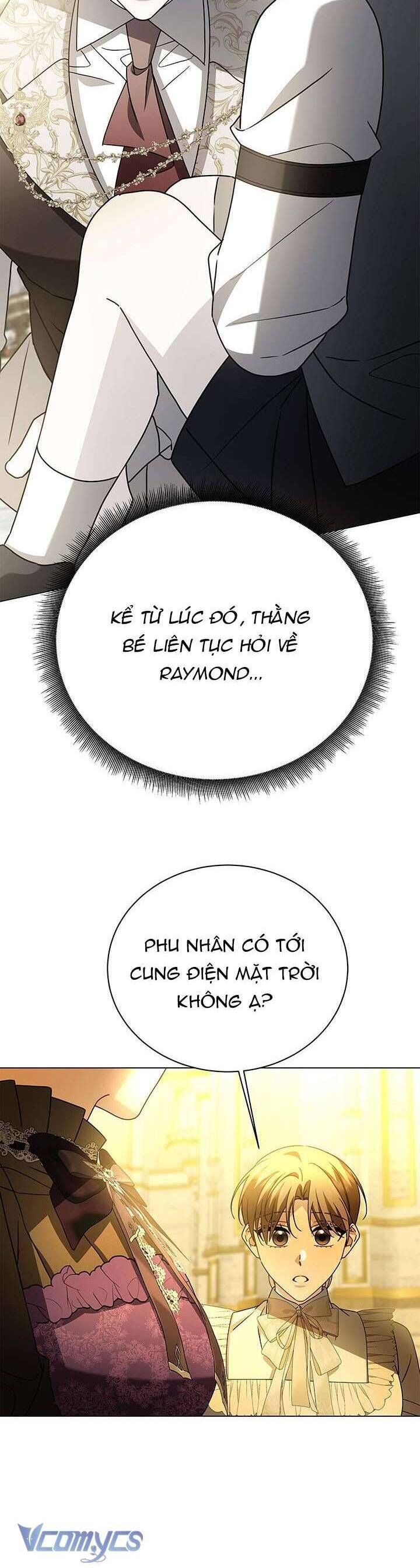 đọc truyện Tôi Sẽ Không Hối Tiếc Vì Anh Đâu Chương 110 ảnh 38 tại Giả Dược