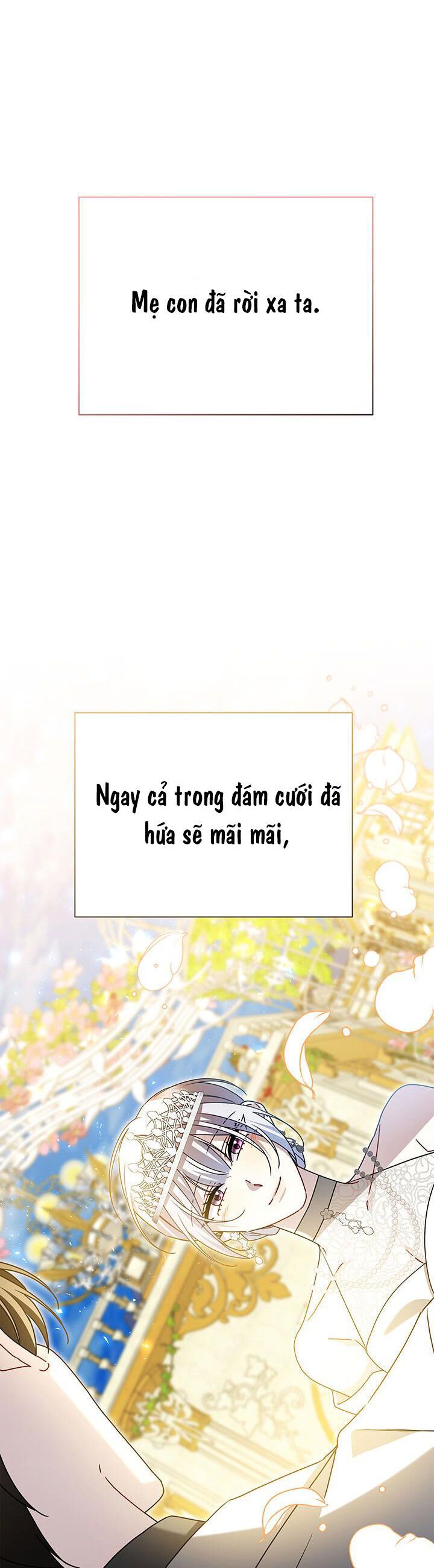 đọc truyện Tôi Sẽ Không Hối Tiếc Vì Anh Đâu Chương 111 ảnh 13 tại Giả Dược