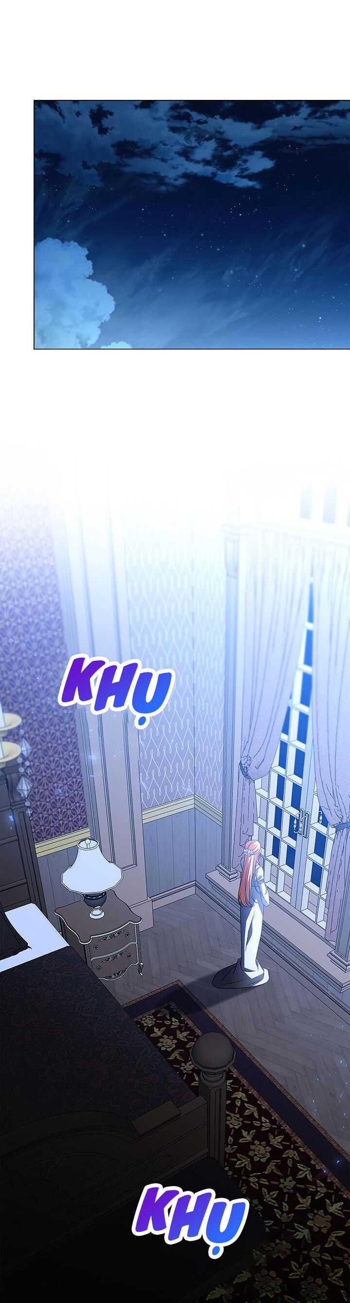 đọc truyện Tôi Sẽ Không Hối Tiếc Vì Anh Đâu Chương 111 ảnh 29 tại Giả Dược