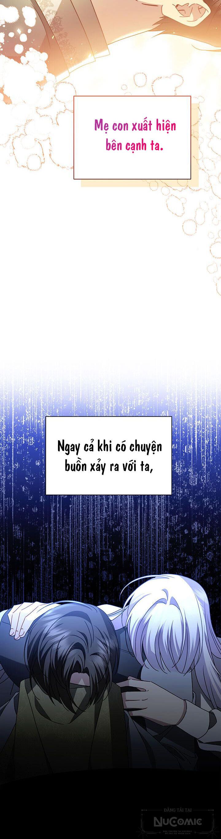 đọc truyện Tôi Sẽ Không Hối Tiếc Vì Anh Đâu Chương 111 ảnh 7 tại Giả Dược