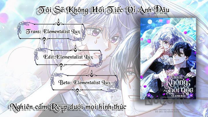 đọc truyện Tôi Sẽ Không Hối Tiếc Vì Anh Đâu Chương 112 ảnh 14 tại Giả Dược