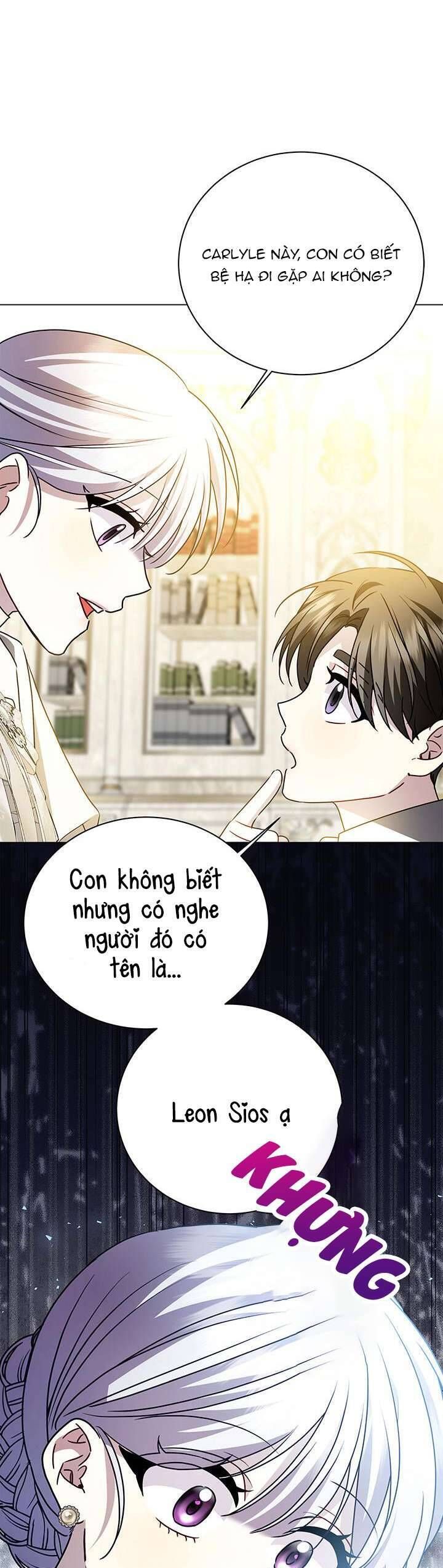 đọc truyện Tôi Sẽ Không Hối Tiếc Vì Anh Đâu Chương 113 ảnh 8 tại Giả Dược
