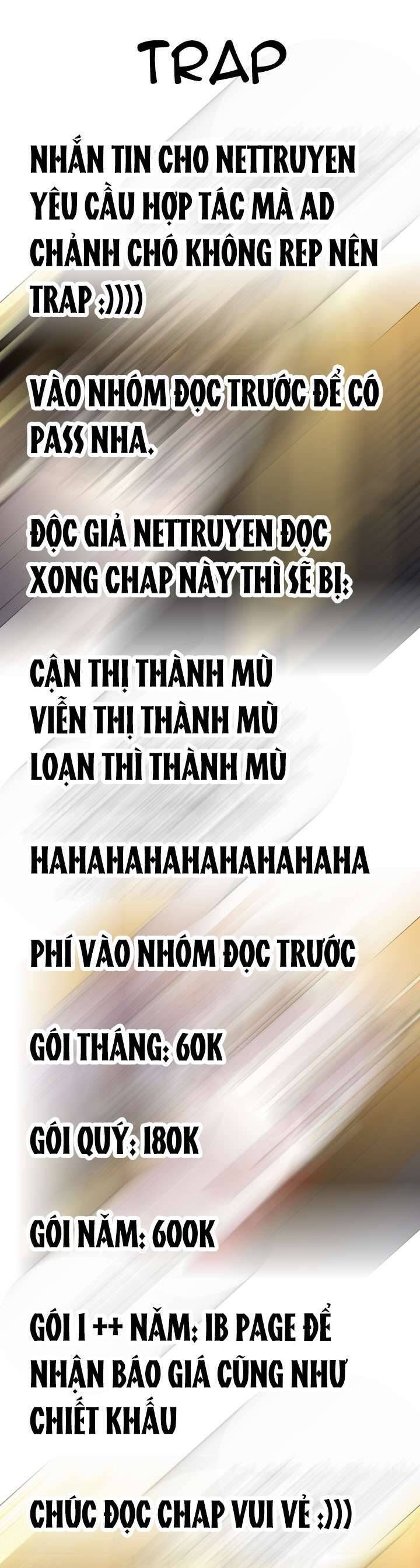 đọc truyện Tôi Sẽ Không Hối Tiếc Vì Anh Đâu Chương 118 ảnh 8 tại Thiên Thai Truyện