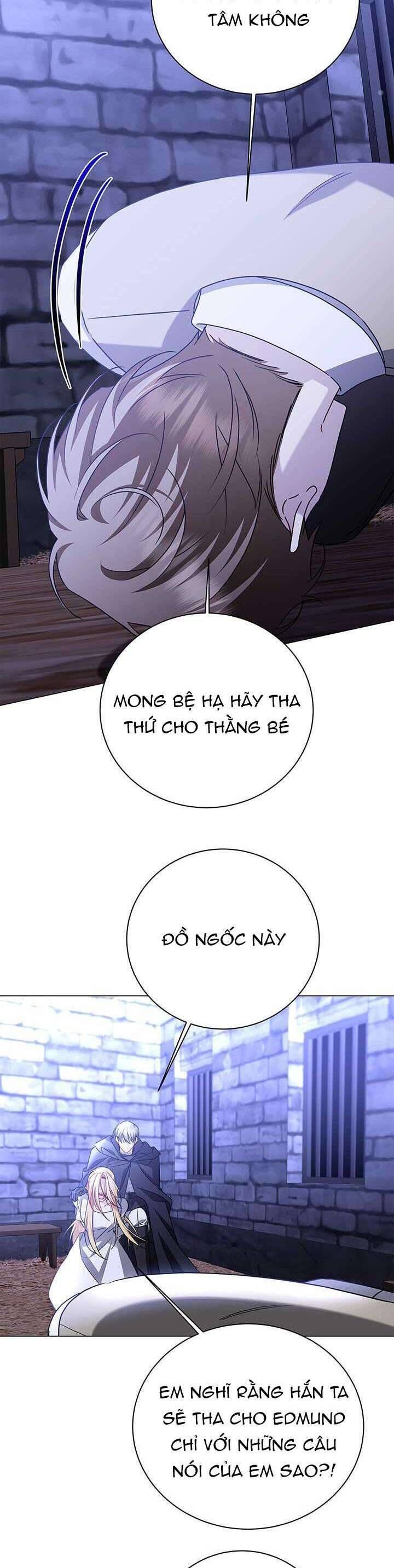 đọc truyện Tôi Sẽ Không Hối Tiếc Vì Anh Đâu Chương 119 ảnh 9 tại Giả Dược