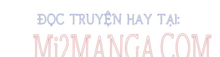 đọc truyện Tôi Sẽ Không Hối Tiếc Vì Anh Đâu Chương 12.5 ảnh 26 tại Thiên Thai Truyện