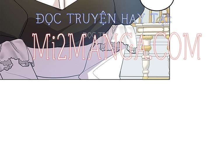 đọc truyện Tôi Sẽ Không Hối Tiếc Vì Anh Đâu Chương 12.5 ảnh 42 tại Thiên Thai Truyện