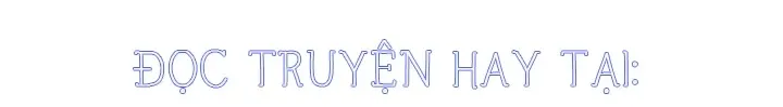 đọc truyện Tôi Sẽ Không Hối Tiếc Vì Anh Đâu Chương 12.5 ảnh 9 tại Thiên Thai Truyện