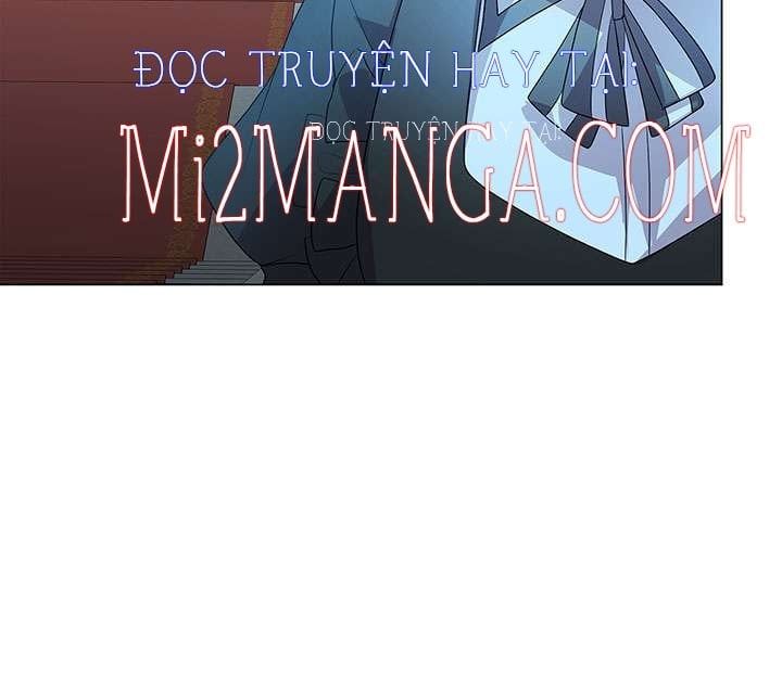 đọc truyện Tôi Sẽ Không Hối Tiếc Vì Anh Đâu Chương 12 ảnh 17 tại Thiên Thai Truyện