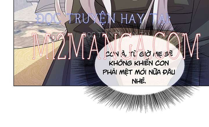 đọc truyện Tôi Sẽ Không Hối Tiếc Vì Anh Đâu Chương 12 ảnh 27 tại Thiên Thai Truyện