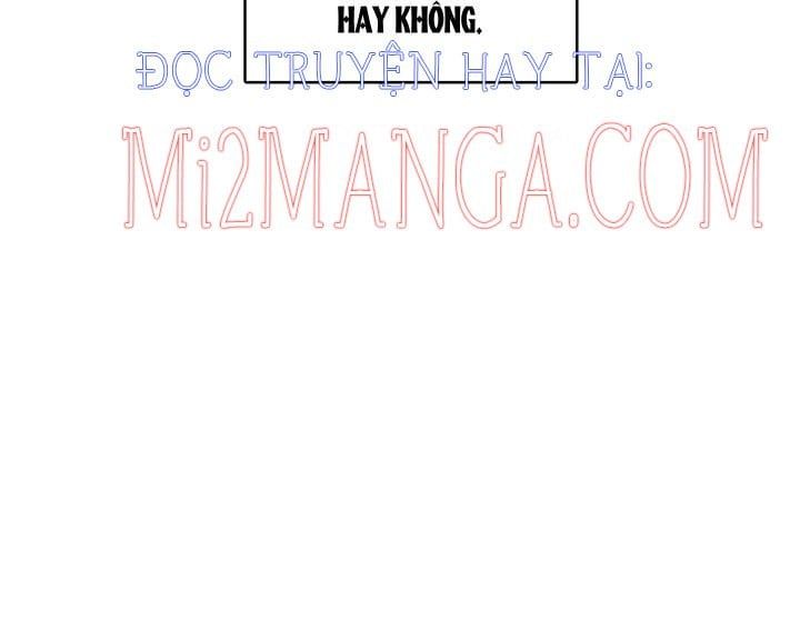 đọc truyện Tôi Sẽ Không Hối Tiếc Vì Anh Đâu Chương 12 ảnh 10 tại Thiên Thai Truyện