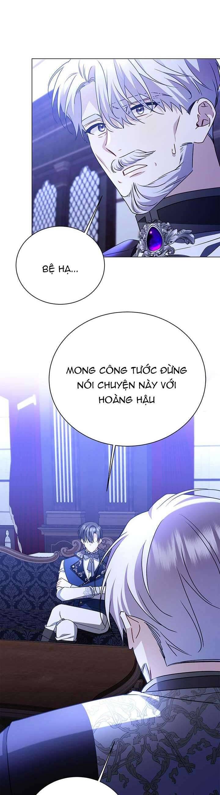 đọc truyện Tôi Sẽ Không Hối Tiếc Vì Anh Đâu Chương 120 ảnh 24 tại Giả Dược