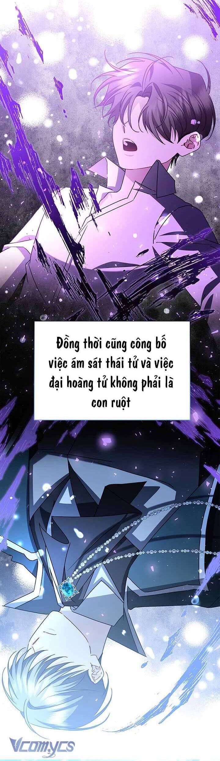 đọc truyện Tôi Sẽ Không Hối Tiếc Vì Anh Đâu Chương 120 ảnh 35 tại Giả Dược