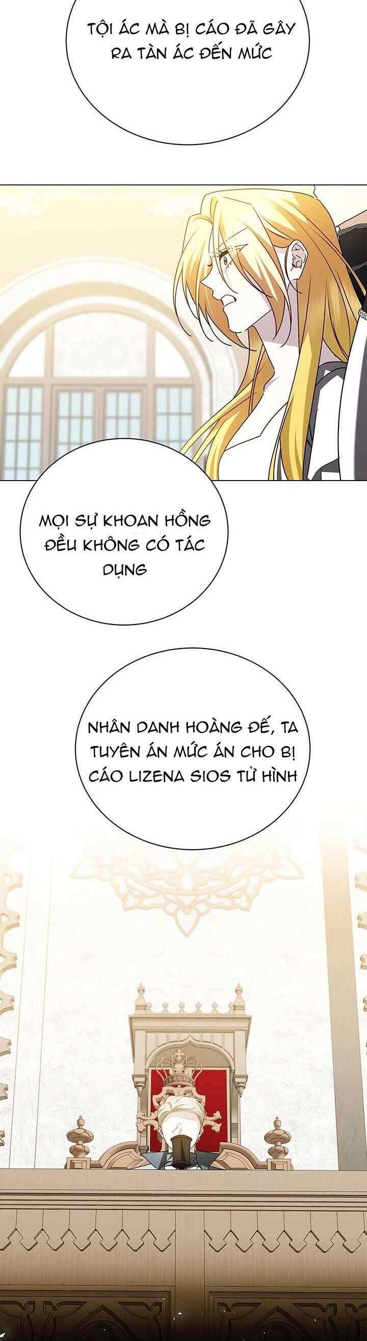 đọc truyện Tôi Sẽ Không Hối Tiếc Vì Anh Đâu Chương 121 ảnh 10 tại Giả Dược