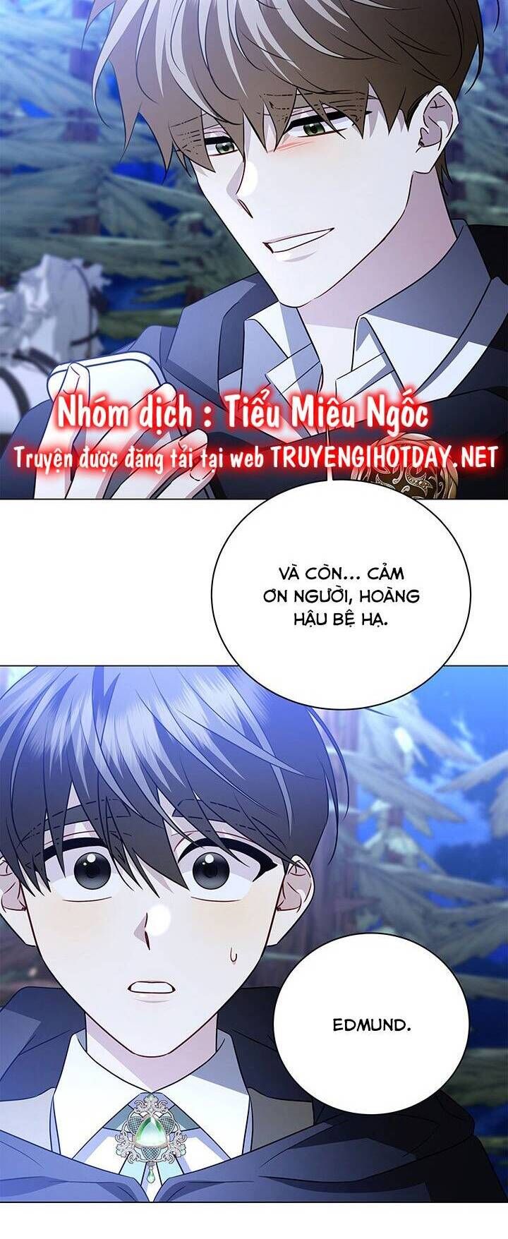 đọc truyện Tôi Sẽ Không Hối Tiếc Vì Anh Đâu Chương 122 ảnh 19 tại Giả Dược