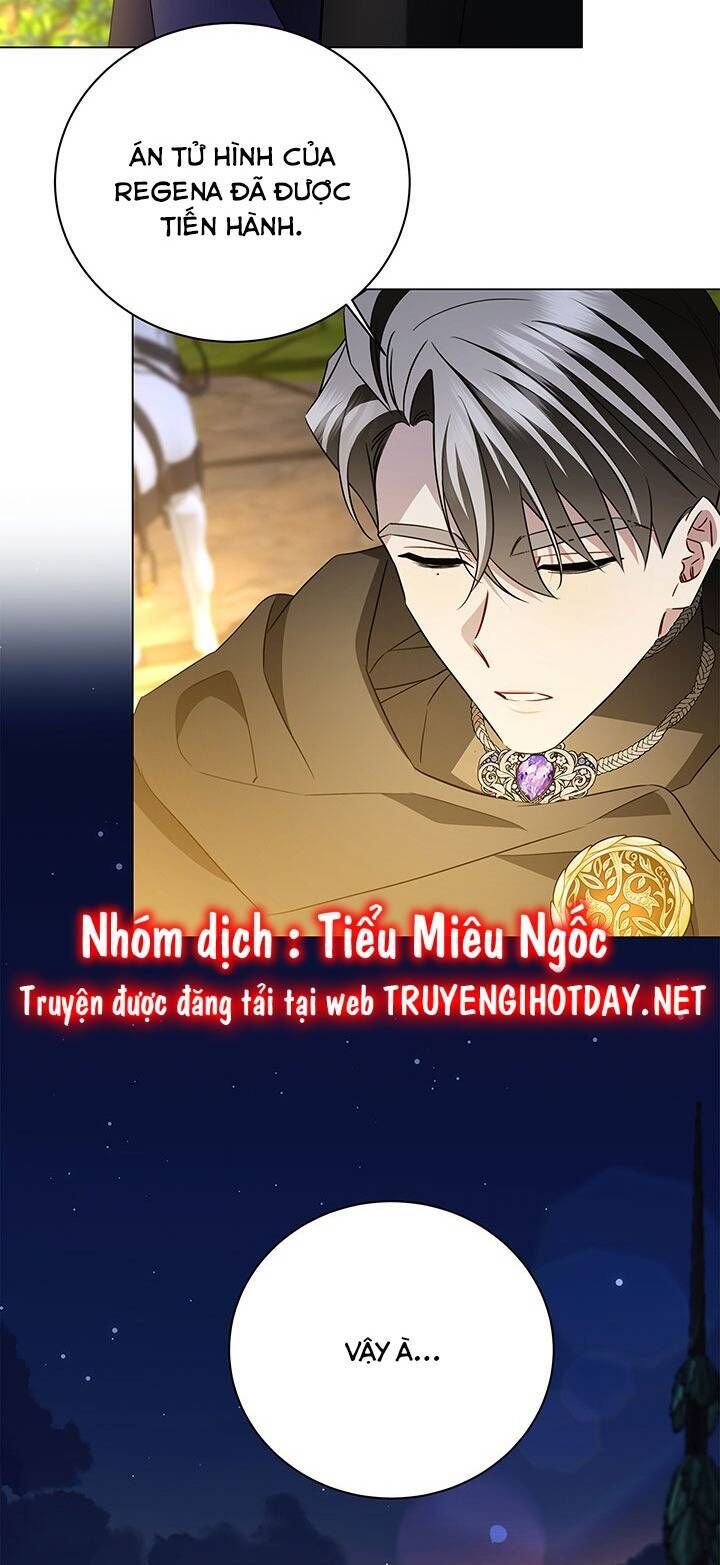 đọc truyện Tôi Sẽ Không Hối Tiếc Vì Anh Đâu Chương 122 ảnh 26 tại Giả Dược