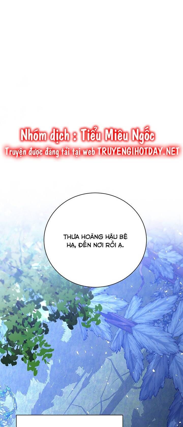 đọc truyện Tôi Sẽ Không Hối Tiếc Vì Anh Đâu Chương 122 ảnh 8 tại Giả Dược