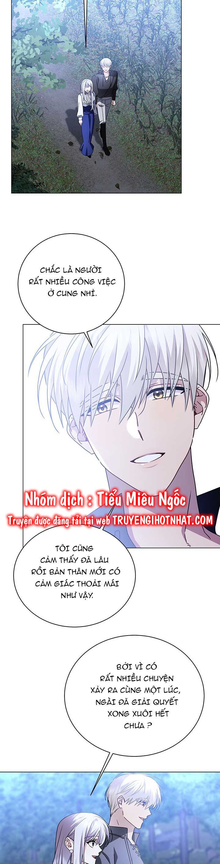 đọc truyện Tôi Sẽ Không Hối Tiếc Vì Anh Đâu Chương 125 ảnh 16 tại Giả Dược