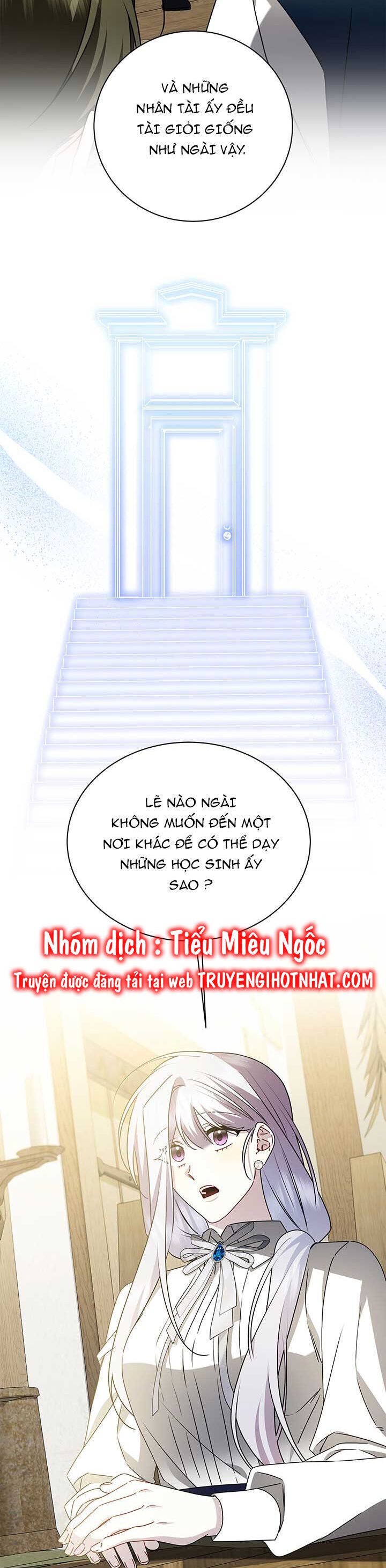 đọc truyện Tôi Sẽ Không Hối Tiếc Vì Anh Đâu Chương 125 ảnh 5 tại Giả Dược