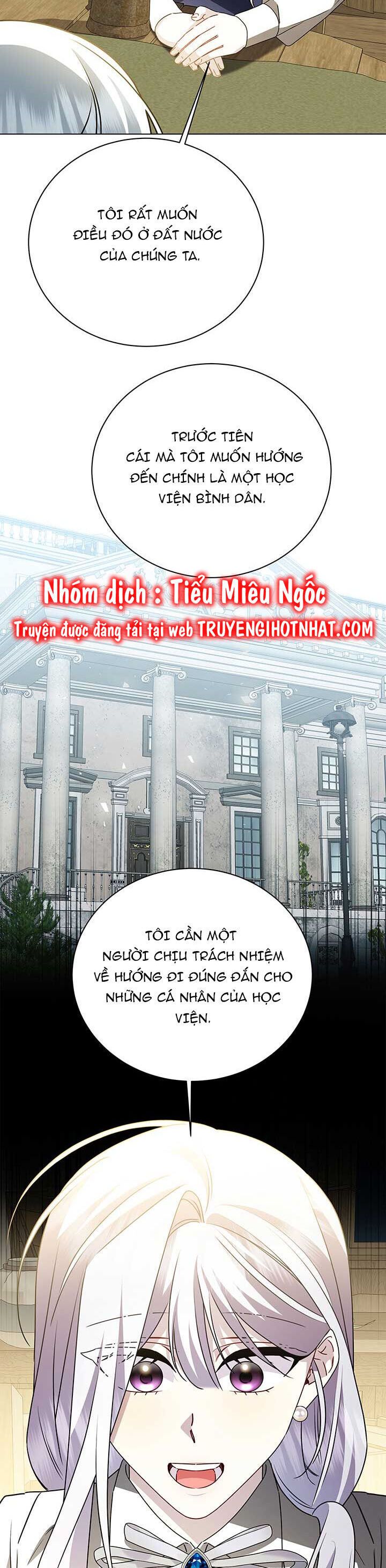 đọc truyện Tôi Sẽ Không Hối Tiếc Vì Anh Đâu Chương 125 ảnh 7 tại Giả Dược