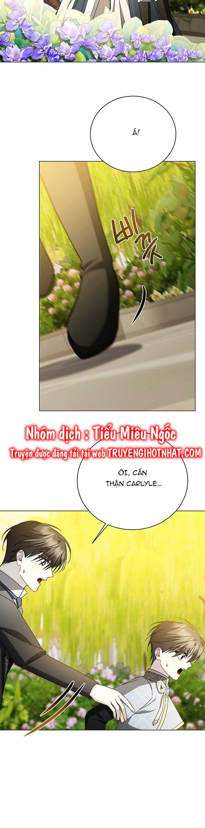đọc truyện Tôi Sẽ Không Hối Tiếc Vì Anh Đâu Chương 126 ảnh 16 tại Giả Dược