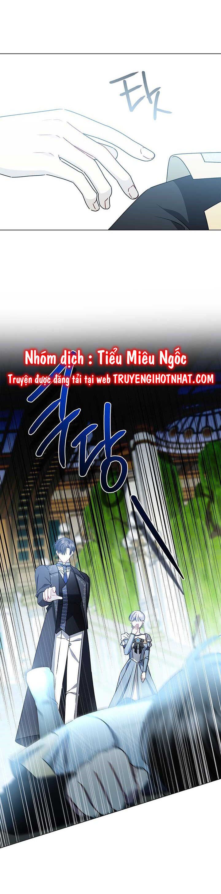 đọc truyện Tôi Sẽ Không Hối Tiếc Vì Anh Đâu Chương 126 ảnh 17 tại Giả Dược