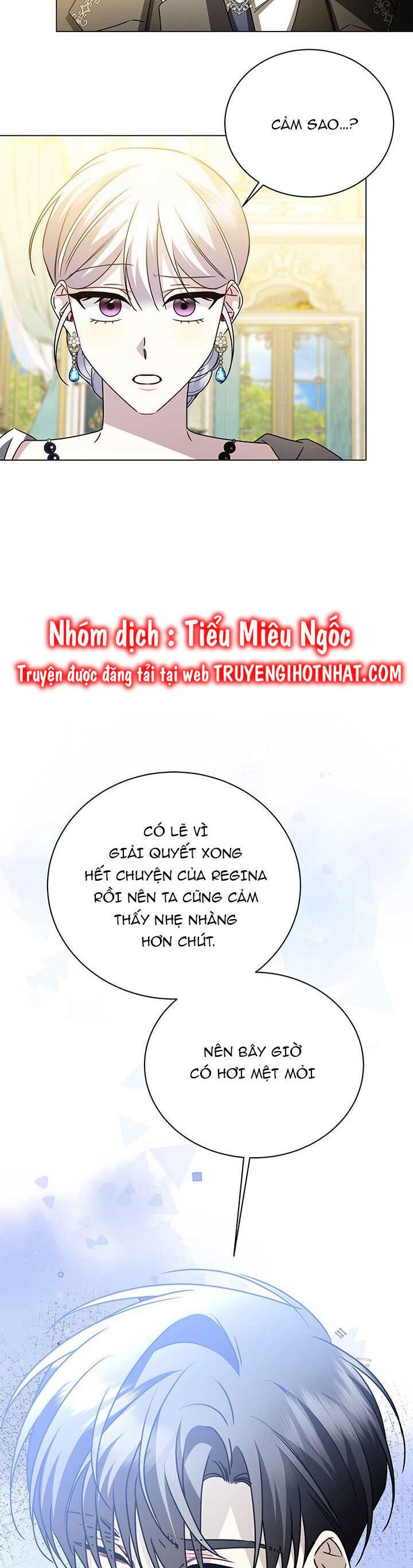 đọc truyện Tôi Sẽ Không Hối Tiếc Vì Anh Đâu Chương 126 ảnh 4 tại Giả Dược