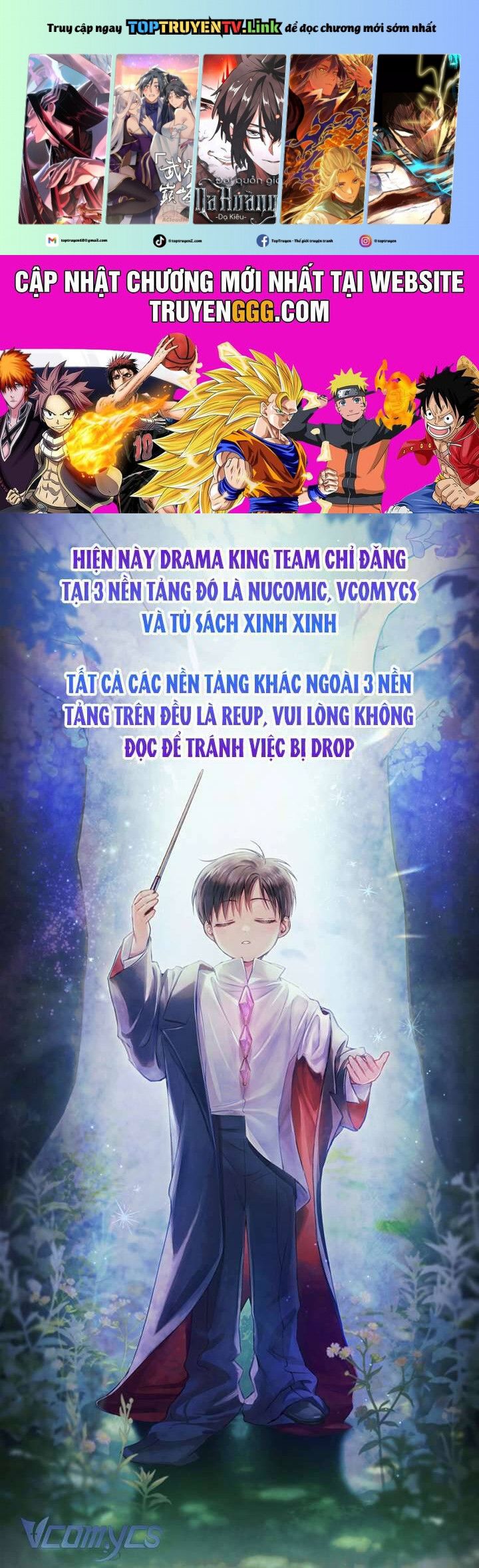 đọc truyện Tôi Sẽ Không Hối Tiếc Vì Anh Đâu Chương 136 ảnh 2 tại Giả Dược