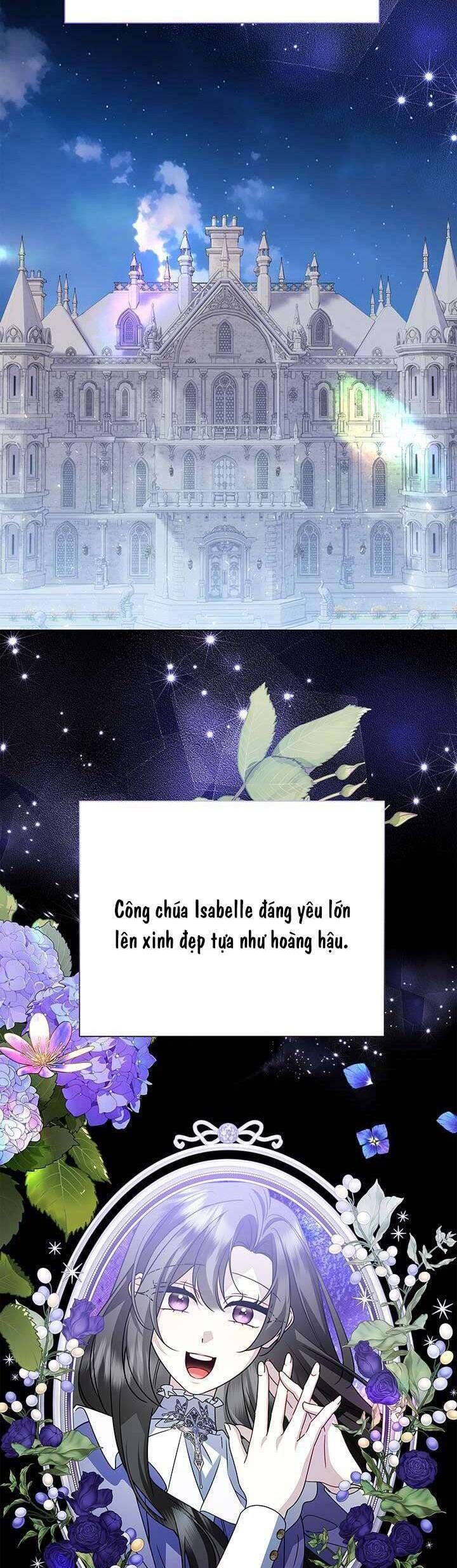 đọc truyện Tôi Sẽ Không Hối Tiếc Vì Anh Đâu Chương 136 ảnh 5 tại Giả Dược