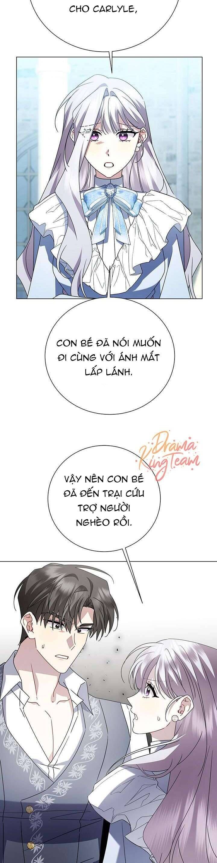 đọc truyện Tôi Sẽ Không Hối Tiếc Vì Anh Đâu Chương 137 ảnh 31 tại Giả Dược