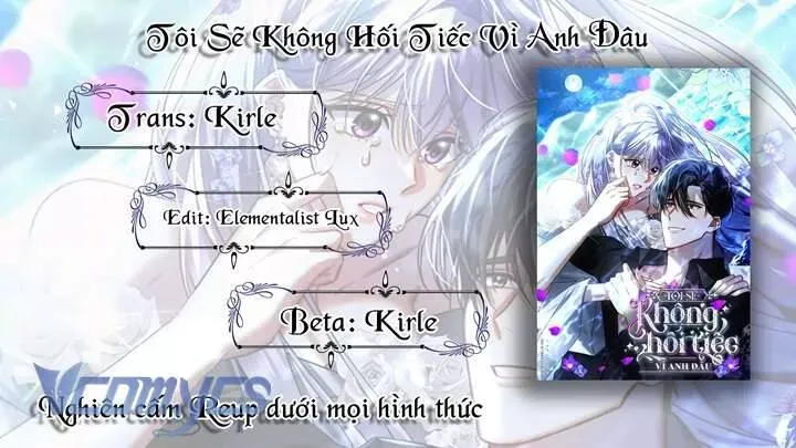 đọc truyện Tôi Sẽ Không Hối Tiếc Vì Anh Đâu Chương 139 ảnh 57 tại Giả Dược