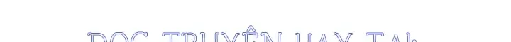 đọc truyện Tôi Sẽ Không Hối Tiếc Vì Anh Đâu Chương 14.5 ảnh 3 tại Thiên Thai Truyện
