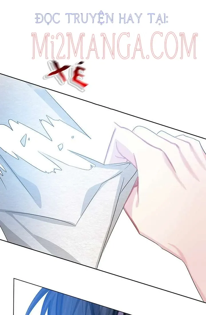 đọc truyện Tôi Sẽ Không Hối Tiếc Vì Anh Đâu Chương 14.5 ảnh 21 tại Thiên Thai Truyện