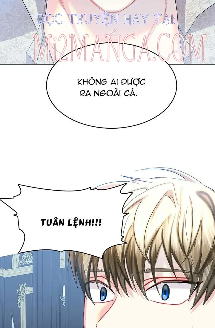 đọc truyện Tôi Sẽ Không Hối Tiếc Vì Anh Đâu Chương 14.5 ảnh 34 tại Thiên Thai Truyện