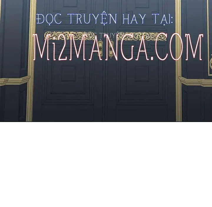 đọc truyện Tôi Sẽ Không Hối Tiếc Vì Anh Đâu Chương 14.5 ảnh 41 tại Thiên Thai Truyện