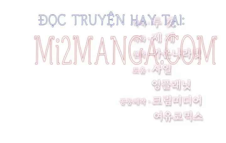 đọc truyện Tôi Sẽ Không Hối Tiếc Vì Anh Đâu Chương 14.5 ảnh 54 tại Thiên Thai Truyện