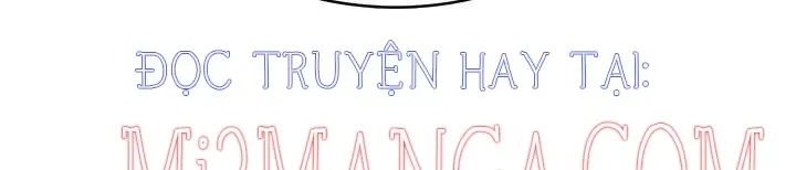 đọc truyện Tôi Sẽ Không Hối Tiếc Vì Anh Đâu Chương 14 ảnh 28 tại Giả Dược