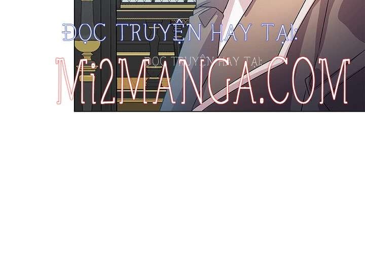 đọc truyện Tôi Sẽ Không Hối Tiếc Vì Anh Đâu Chương 14 ảnh 38 tại Giả Dược
