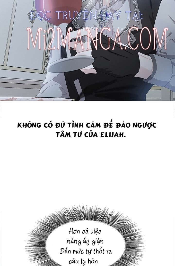 đọc truyện Tôi Sẽ Không Hối Tiếc Vì Anh Đâu Chương 14 ảnh 46 tại Giả Dược