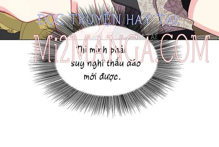 đọc truyện Tôi Sẽ Không Hối Tiếc Vì Anh Đâu Chương 14 ảnh 48 tại Giả Dược