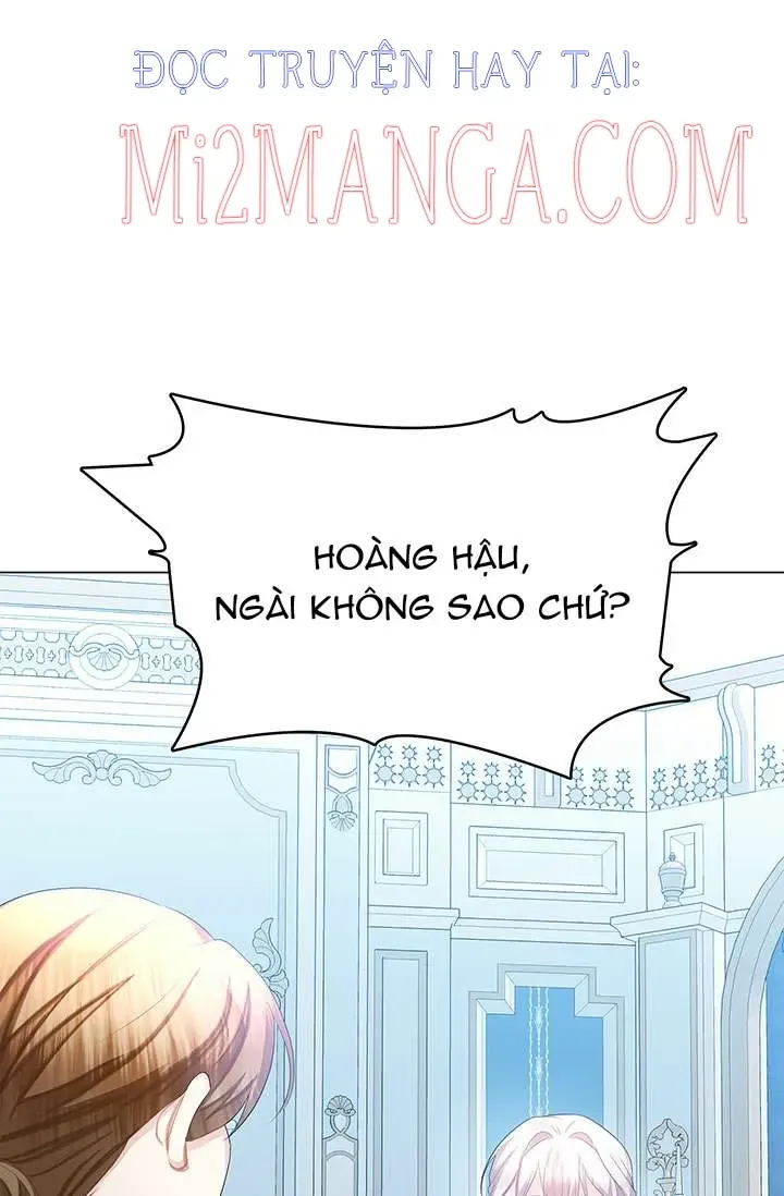 đọc truyện Tôi Sẽ Không Hối Tiếc Vì Anh Đâu Chương 14 ảnh 10 tại Giả Dược