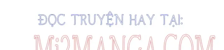 đọc truyện Tôi Sẽ Không Hối Tiếc Vì Anh Đâu Chương 16.5 ảnh 11 tại Thiên Thai Truyện