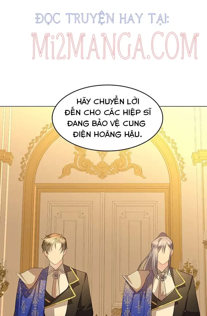 đọc truyện Tôi Sẽ Không Hối Tiếc Vì Anh Đâu Chương 16.5 ảnh 12 tại Thiên Thai Truyện