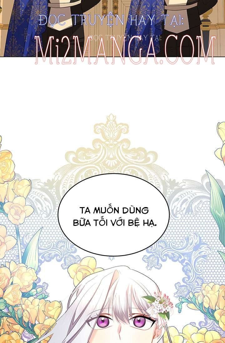 đọc truyện Tôi Sẽ Không Hối Tiếc Vì Anh Đâu Chương 16.5 ảnh 13 tại Thiên Thai Truyện