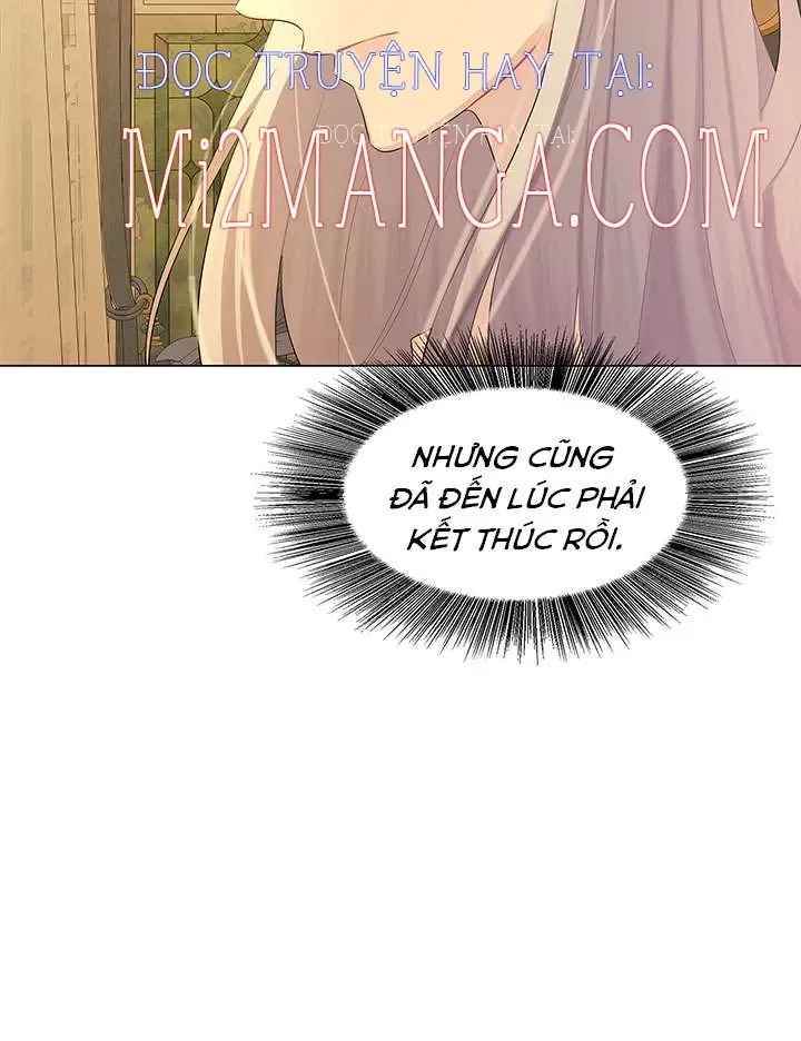 đọc truyện Tôi Sẽ Không Hối Tiếc Vì Anh Đâu Chương 16.5 ảnh 20 tại Thiên Thai Truyện