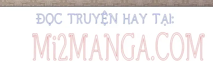 đọc truyện Tôi Sẽ Không Hối Tiếc Vì Anh Đâu Chương 16.5 ảnh 30 tại Thiên Thai Truyện