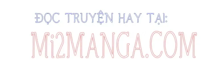đọc truyện Tôi Sẽ Không Hối Tiếc Vì Anh Đâu Chương 16.5 ảnh 46 tại Thiên Thai Truyện