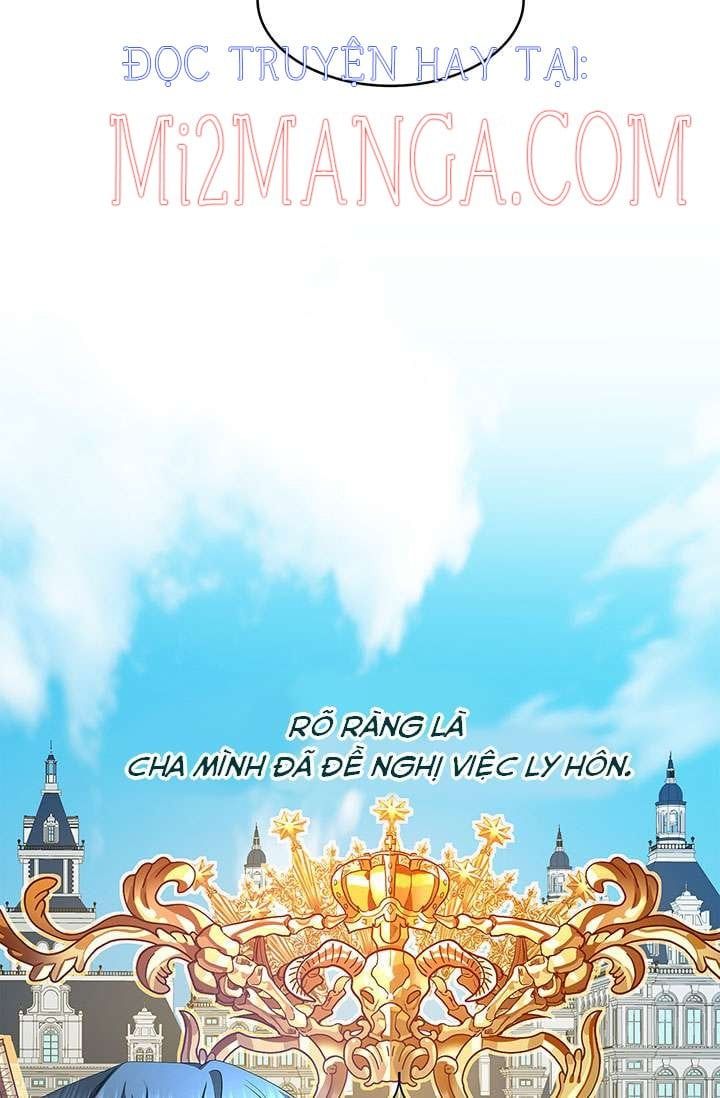 đọc truyện Tôi Sẽ Không Hối Tiếc Vì Anh Đâu Chương 16.5 ảnh 6 tại Thiên Thai Truyện