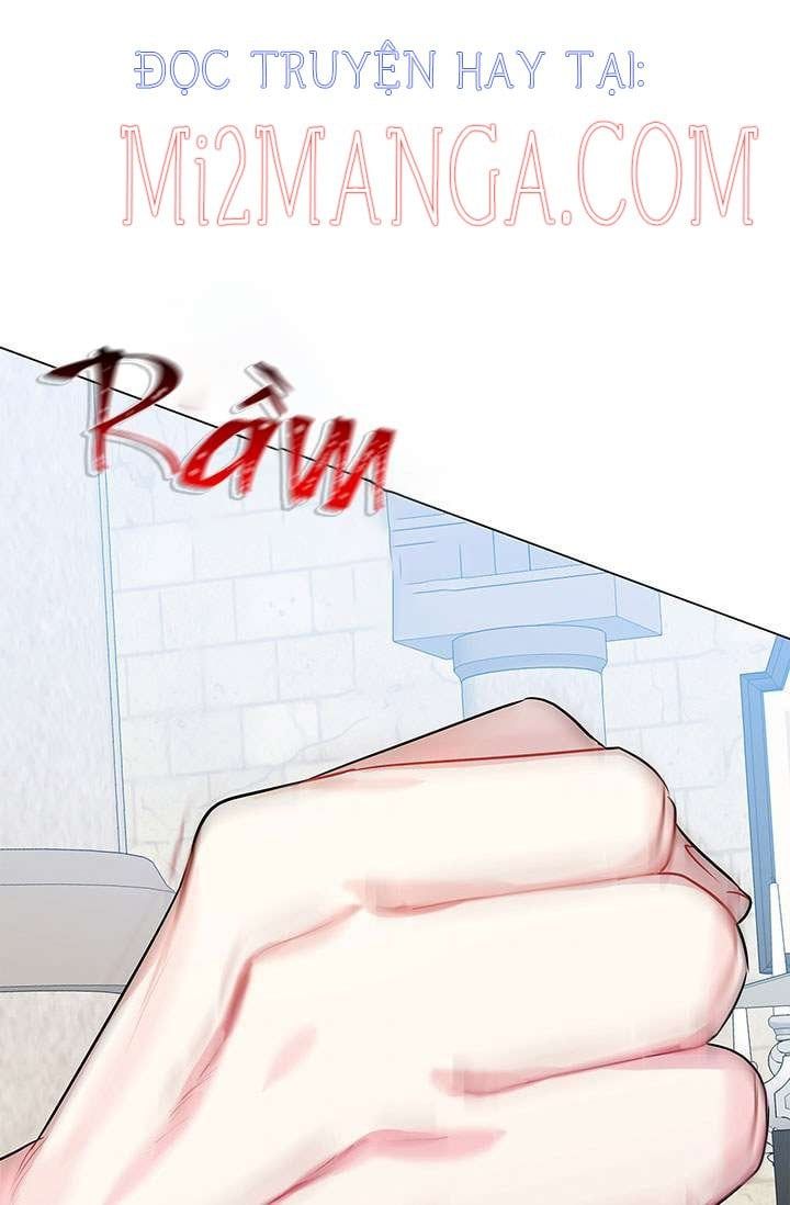 đọc truyện Tôi Sẽ Không Hối Tiếc Vì Anh Đâu Chương 16 ảnh 2 tại Thiên Thai Truyện